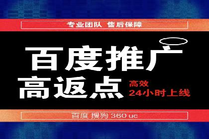 SEM代运营托管公司成功案例：提升转化率的关键策略